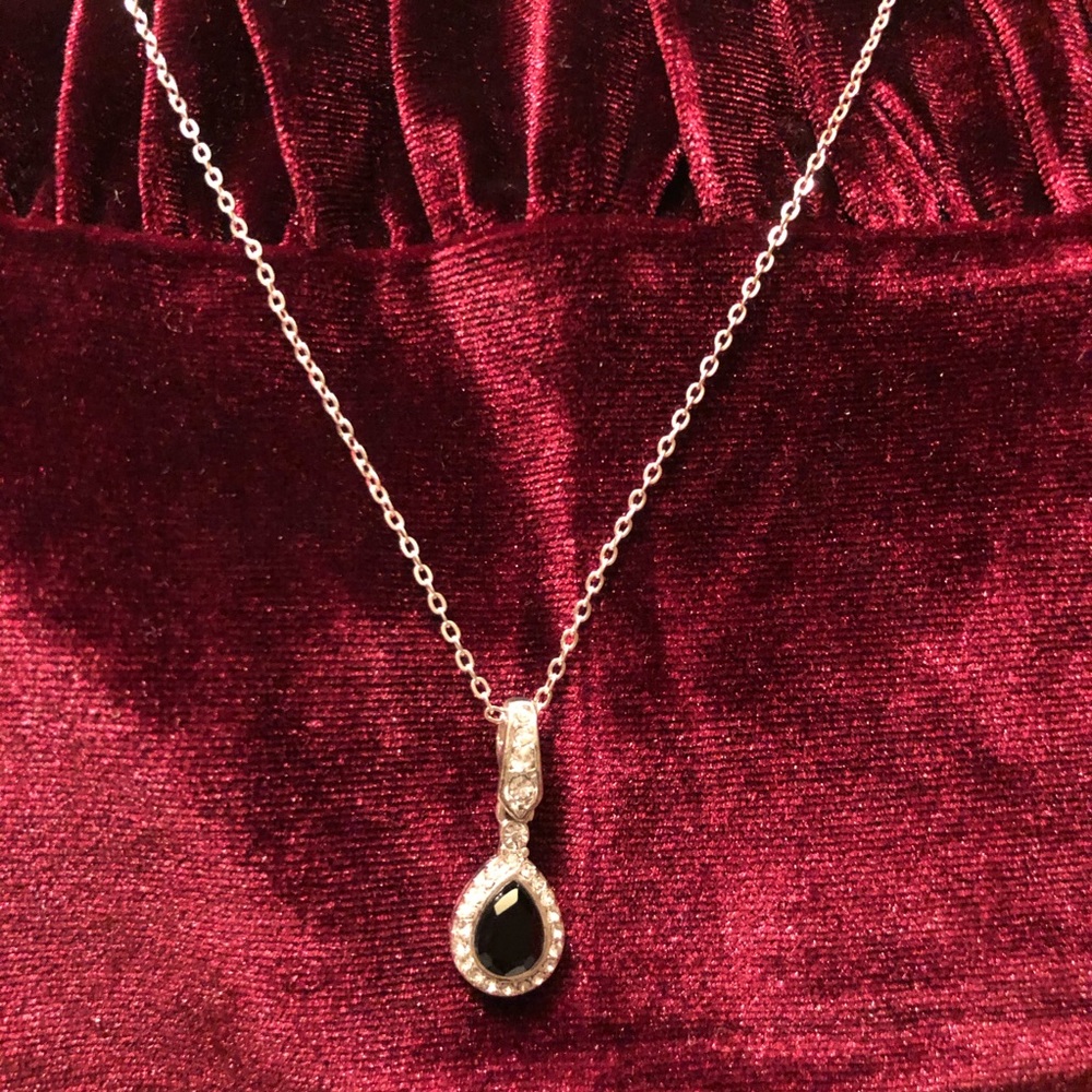 Necklace - Picture 2 of 4